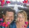 Randy Mccormick - @randy_belinda1 - Poshmark